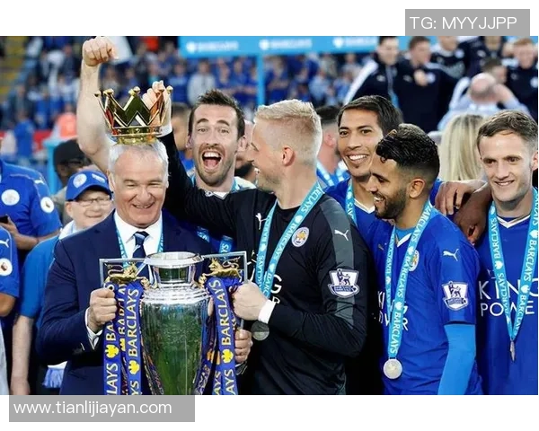 英超与巴西足球巨星的辉煌交汇与传奇故事解析 英超与巴西足球巨星的辉煌交汇与传奇故事解析