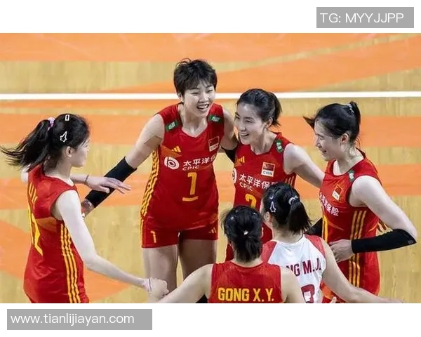 赛后分析武汉排球队与杭州排球队心理素质的较量与启示