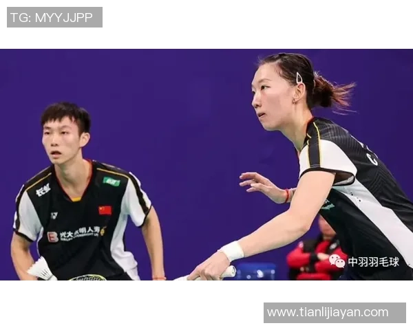 西安羽毛球队心理素质排名第六展现团队实力与潜力 西安羽毛球队心理素质排名第六展现团队实力与潜力