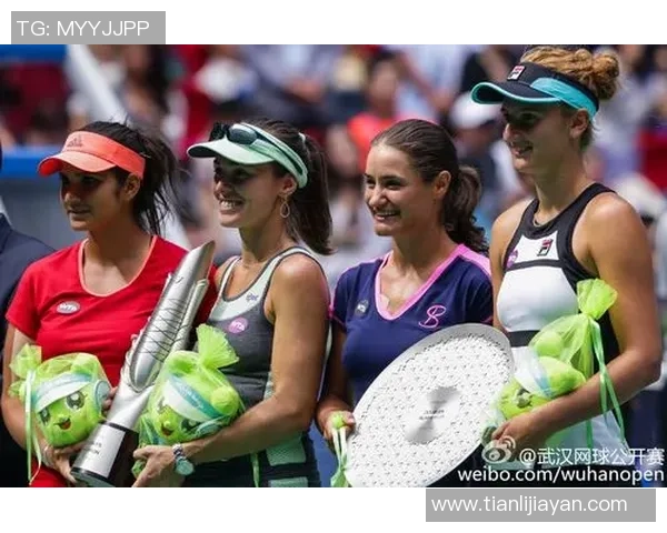 赛后复盘西安网球队与武汉网球队的精彩对决与经验总结 赛后复盘西安网球队与武汉网球队的精彩对决与经验总结