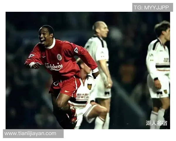 足球巨星对决点球专家谁能在关键时刻逆转胜局成就传奇 足球巨星对决点球专家谁能在关键时刻逆转胜局成就传奇