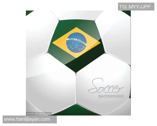 足球明星Q版海报创意设计展现球场魅力与个性化风格的完美结合 足球明星Q版海报创意设计展现球场魅力与个性化风格的完美结合