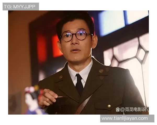 足球明星与明朝皇帝后代的传奇交汇揭示历史与现代的奇妙联系