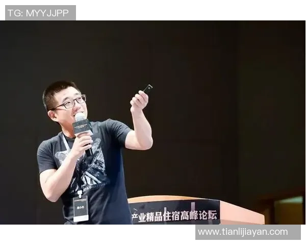 足球明星代言引领潮流打造品牌新形象的广告文案创意解析