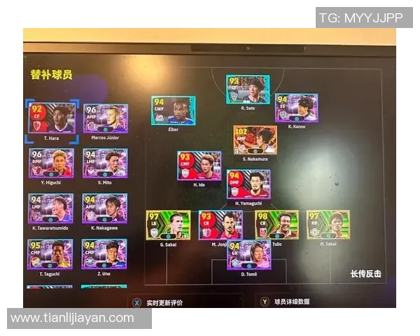 足球明星们的绰号揭秘你知道他们的花名吗