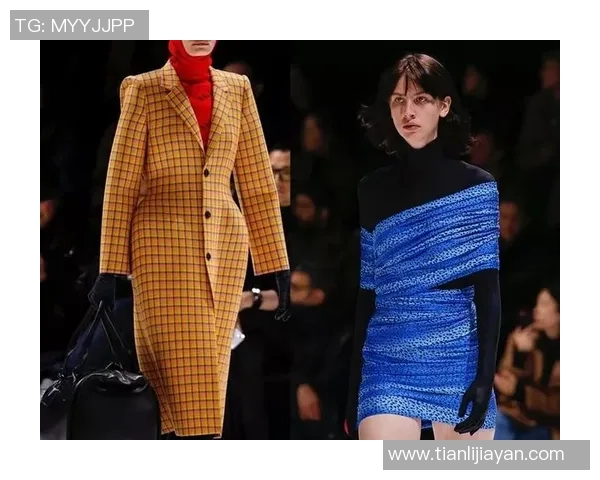 足球明星为何纷纷选择在巴黎安家生活的背后原因解析