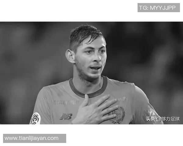 足球明星因飞机事故不幸遇难的悲惨故事与影响 足球明星因飞机事故不幸遇难的悲惨故事与影响