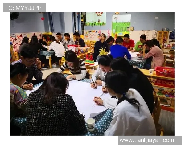 足球明星墙绘艺术展览让你与偶像零距离接触的精彩体验 足球明星墙绘艺术展览让你与偶像零距离接触的精彩体验