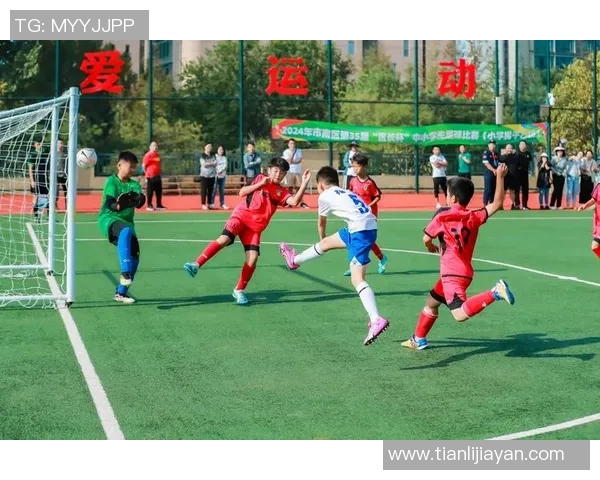 足球明星小哥哥的成长之路与场上风采揭秘 足球明星小哥哥的成长之路与场上风采揭秘