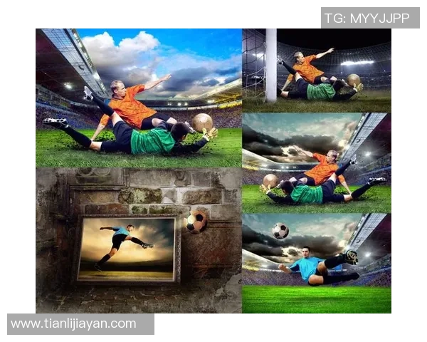 足球明星收纳图片大全展示各大球星风采与风格的完美结合与创意设计 足球明星收纳图片大全展示各大球星风采与风格的完美结合与创意设计