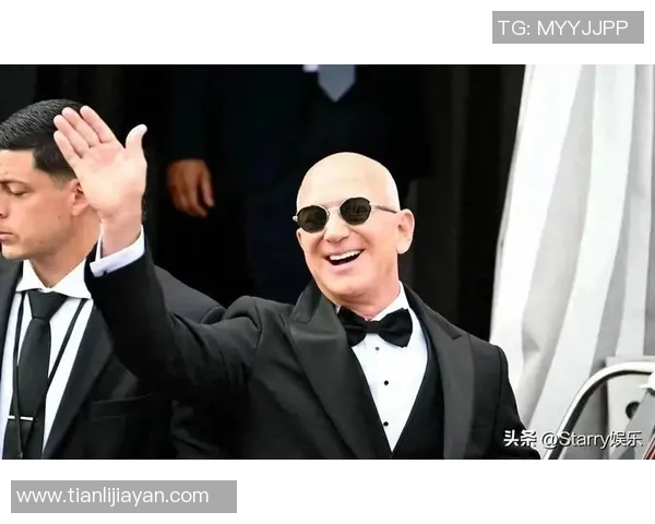 足球明星桑切斯的奋斗历程与传奇人生揭秘 足球明星桑切斯的奋斗历程与传奇人生揭秘