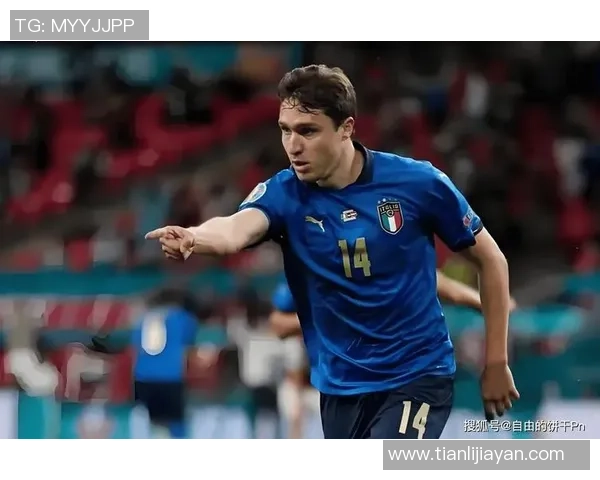 足球明星绰号背后的故事与真相探秘