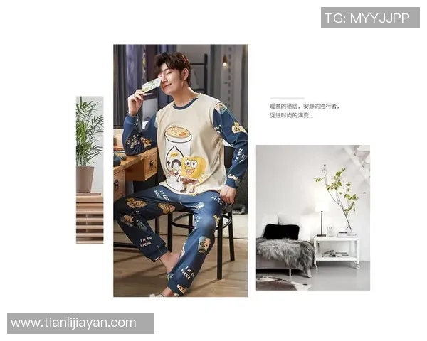 足球明星睡衣男儿童款式时尚舒适亲子同款让孩子梦中也能追逐足球梦想