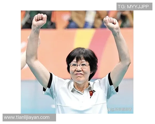 足球明星郎平的传奇人生与对中国女排的伟大贡献 足球明星郎平的传奇人生与对中国女排的伟大贡献