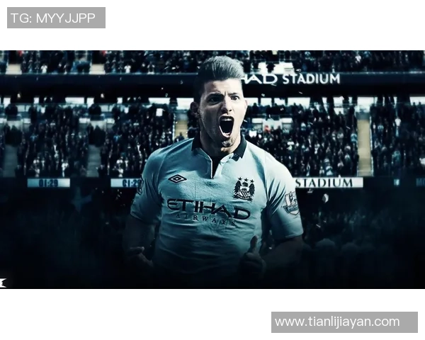 足球明星风采展示与个人成就详解模板图解读