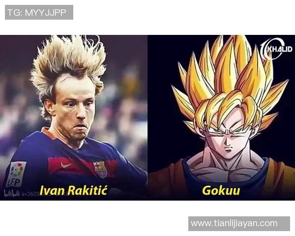 足球明星身价评估的多维度因素解析与市场影响分析 足球明星身价评估的多维度因素解析与市场影响分析