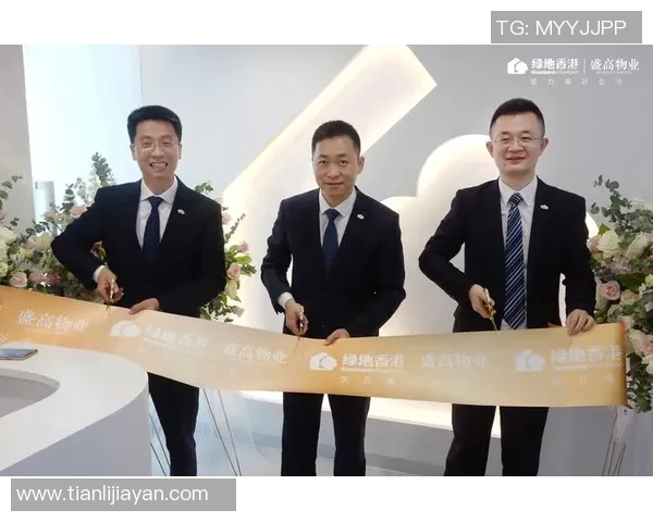 重庆乒乓球队的辉煌征程与突破成就全景回顾 重庆乒乓球队的辉煌征程与突破成就全景回顾