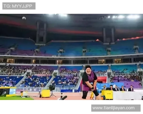 重庆排球队在钻石联赛中的灵活性表现引发热议与期待 重庆排球队在钻石联赛中的灵活性表现引发热议与期待