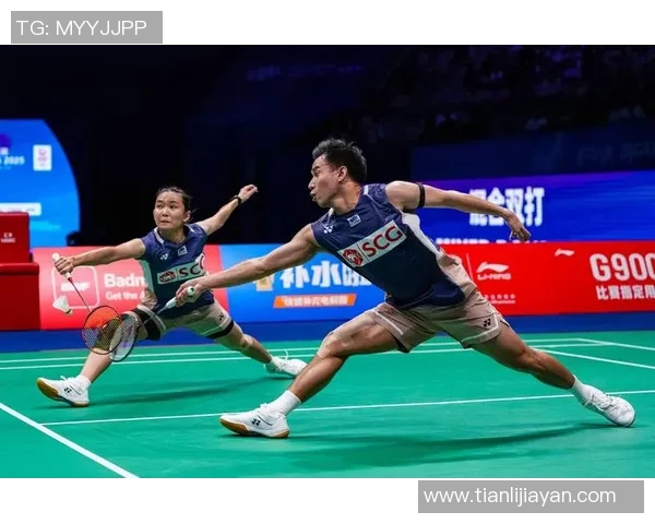 重庆羽毛球队在邀请赛中的耐力表现分析与精彩瞬间回顾 重庆羽毛球队在邀请赛中的耐力表现分析与精彩瞬间回顾