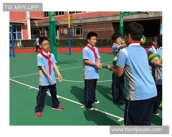 世界杯特别报道:重庆排球队的成长故事 世界杯特别报道:重庆排球队的成长故事