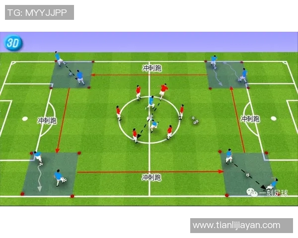 数据分析：上海足球队的耐力表现