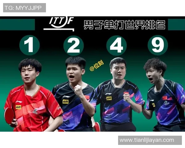 总决赛积分榜：北京乒乓球队以90分领跑