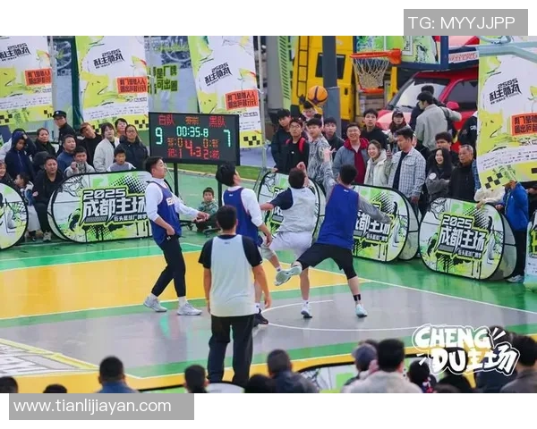 篮球评论：成都篮球队的整体压制得失