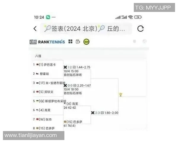 网球耐力排行榜：上海网球队位居第10名