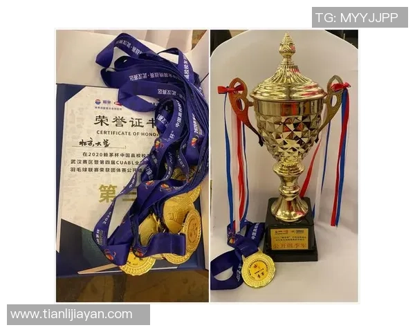 羽毛球纪实：记录武汉羽毛球队的突破历程