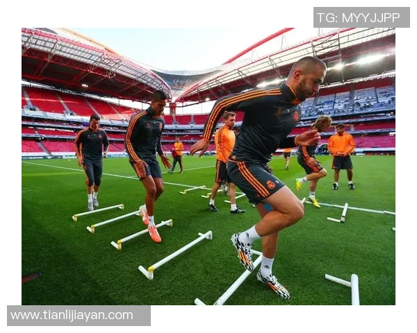 足球巨献：探秘杭州足球队的耐力