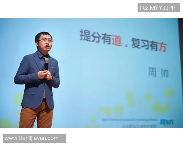 专访陈伟：解密街舞成功之道