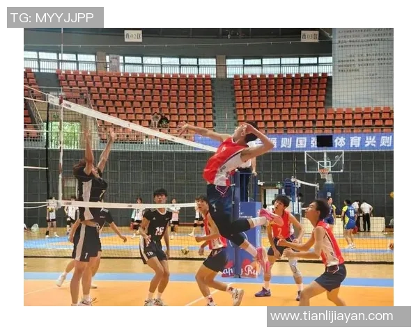 排球热议：重庆排球队的实力争议