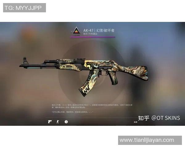 CS_GO巨献:探秘JDG的灵活性 CS_GO巨献:探秘JDG的灵活性