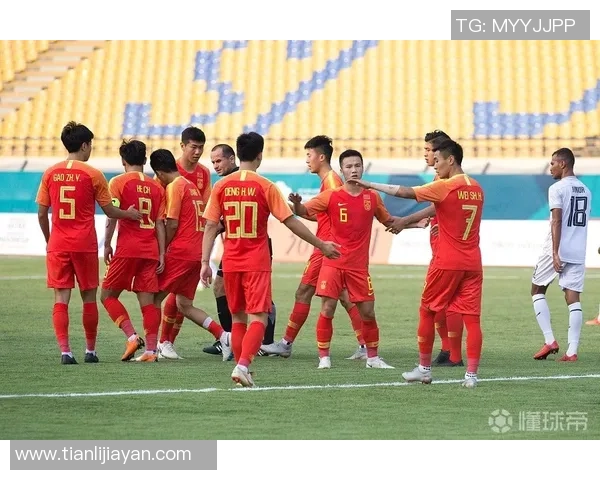 亚运会特别报道：南京网球队的转型之路