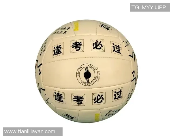 排球新手攻略：技术入门指南