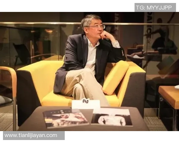 深度对话：王强的足球人生