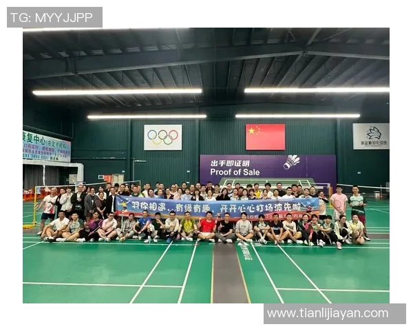 羽毛球心理素质排行榜:成都羽毛球队位居第6名 羽毛球心理素质排行榜:成都羽毛球队位居第6名