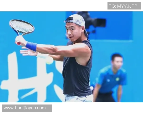 赛后复盘:西安网球队 vs 成都网球队的节奏 赛后复盘:西安网球队 vs 成都网球队的节奏