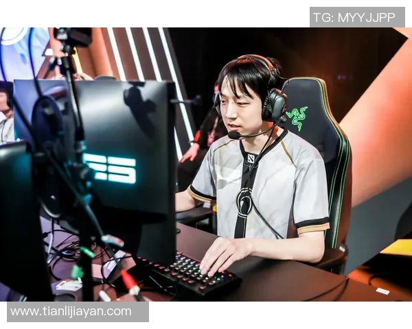 2026DOTA2个人能力排行榜:IG位居第7名 2026DOTA2个人能力排行榜:IG位居第7名