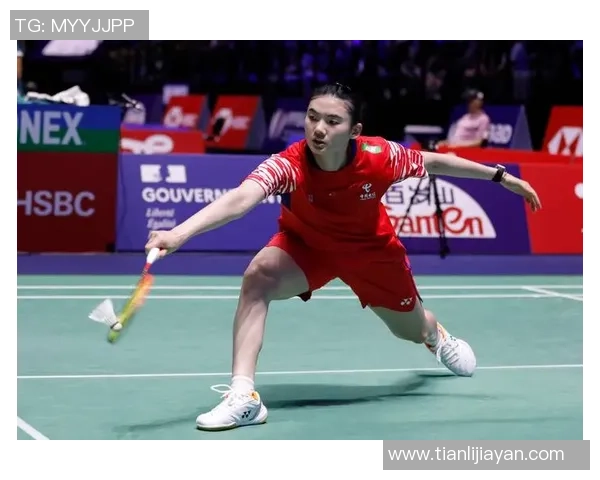 2026羽毛球比赛经验排行榜:武汉羽毛球队位居第8名 2026羽毛球比赛经验排行榜:武汉羽毛球队位居第8名