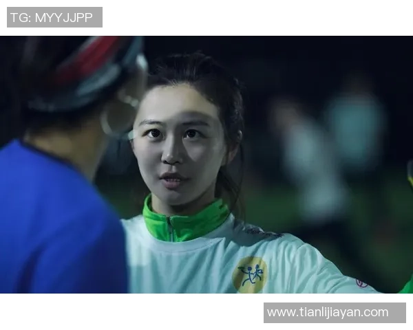 世界攀岩锦标赛点评：武汉飞盘队的心理素质表现