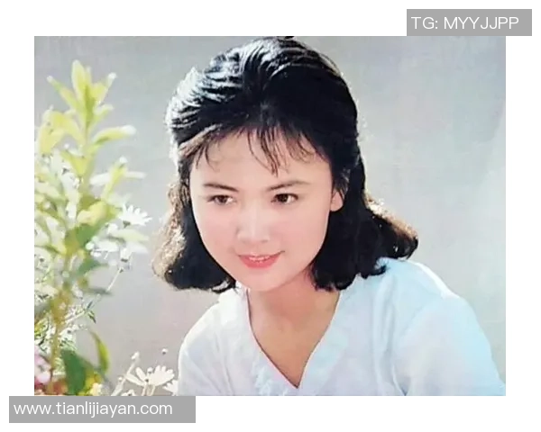 对话赵静：谈足球生涯