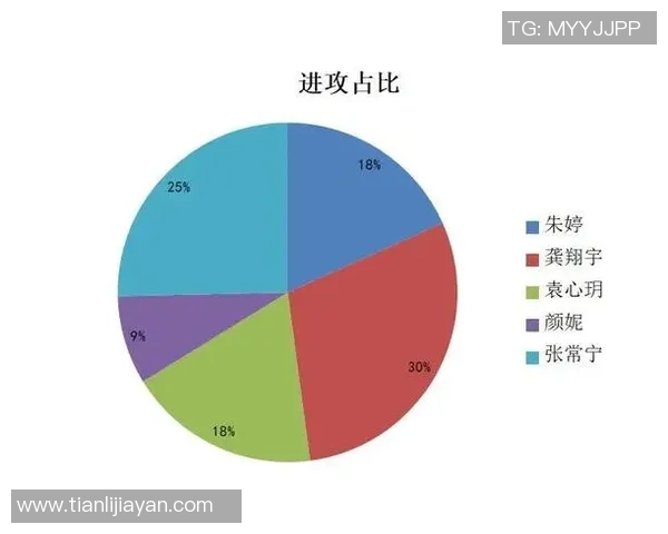 数据分析：成都排球队的节奏表现