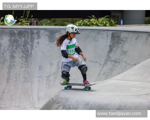 滑板战术：成都滑板队的整体压制体系