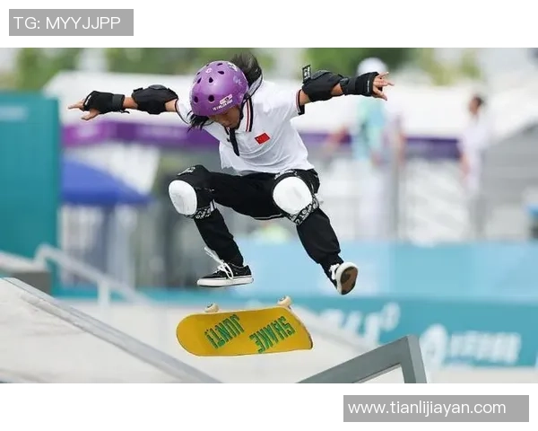 赛后复盘：南京滑板队 vs 上海滑板队的战术