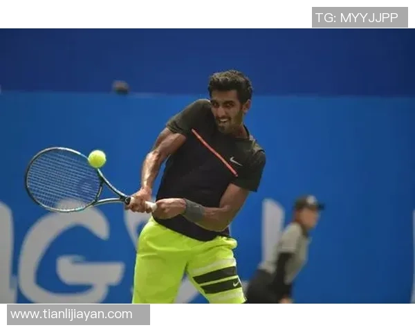 重磅专题：成都网球队的阵地战革新