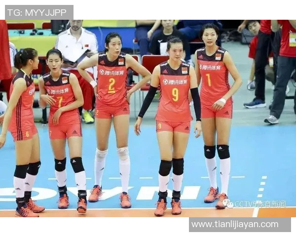 2026排球速度排行榜：广州排球队位居第8名