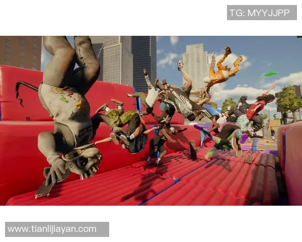 2026滑板技术排名：重庆滑板队创新高