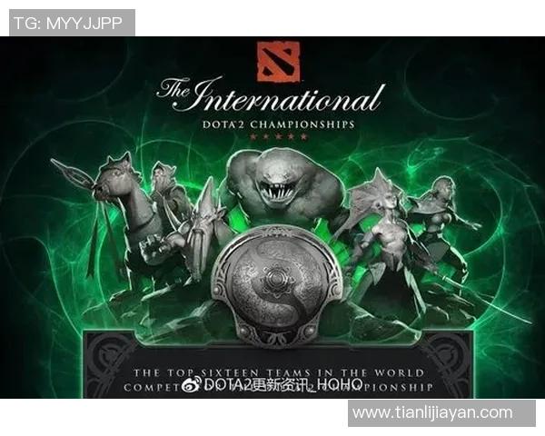 DOTA2纪实：记录LNG的突破历程
