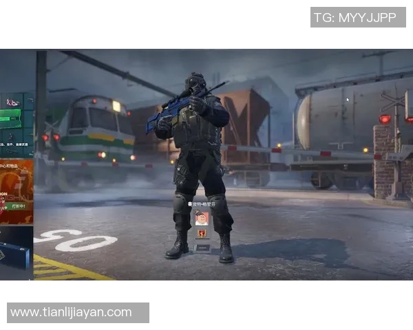 CS_GO评论:BLG的阵地战得失 CS_GO评论:BLG的阵地战得失